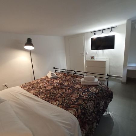Grottebianche - Sicilian Apartment Catane Extérieur photo