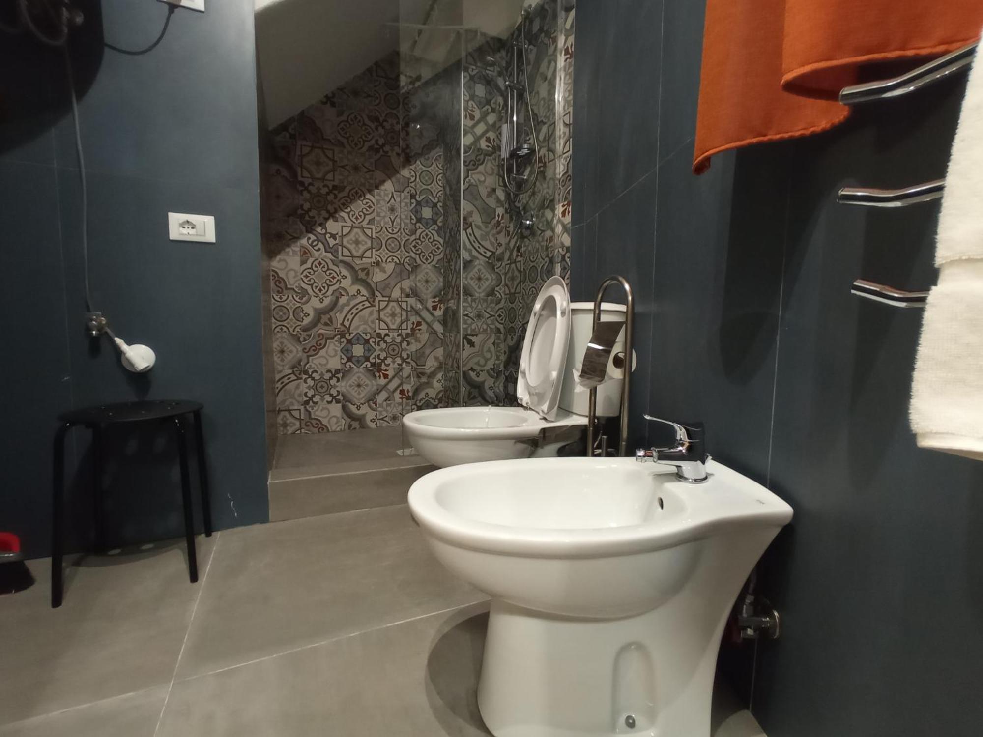 Grottebianche - Sicilian Apartment Catane Extérieur photo